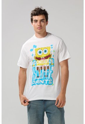 KOAJ CAMISETA KOAJ PANTORE 28549 4/25