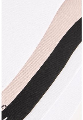 KOAJ SET MEDIAS KOAJ TOBILLERA 11120