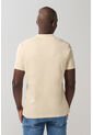 KOAJ CAMISA POLO KOAJ GUSTAVY 2/25 de Koaj