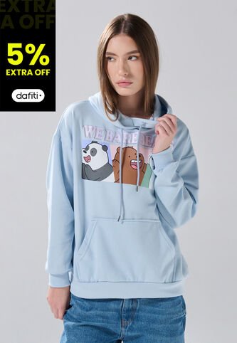 KOAJ BUZO CAPOTA KOAJ PANDEY 29904 1/26 Koaj