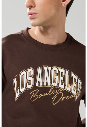 KOAJ BUZO CR KOAJ 28858 4/25