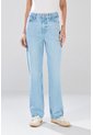 KOAJ PANTALON KOAJ JEAN 90S 32983 2/26 de Koaj