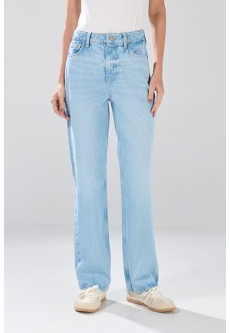 KOAJ PANTALON KOAJ JEAN 90S 32983 2/26 Koaj