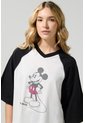 KOAJ CAMISETA KOAJ POLEY 26205 3/25 de Koaj