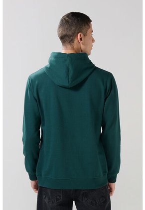 KOAJ BUZO CAPOTA KOAJ 29047 4/25