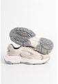 KOAJ ZAPATOS KOAJ CHUNKY M 23719 4/25 de Koaj