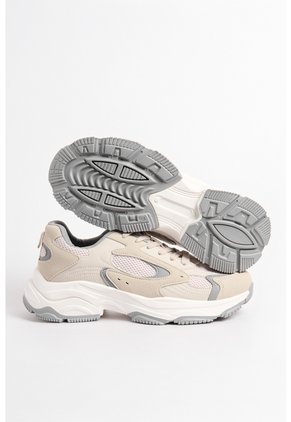 KOAJ ZAPATOS KOAJ CHUNKY M 23719 4/25