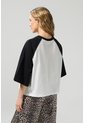 KOAJ CAMISETA KOAJ POLEY 26205 3/25 de Koaj
