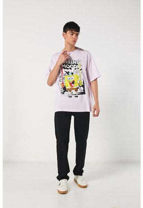 KOAJ CAMISETA KOAJ KURECO 15894 4/24