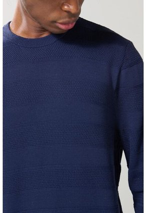 KOAJ SUETER KOAJ SILBHER 2 20735 1/25