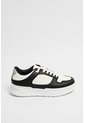 KOAJ ZAPATOS KOAJ SKT URBANO M 14891 2/25 de Koaj