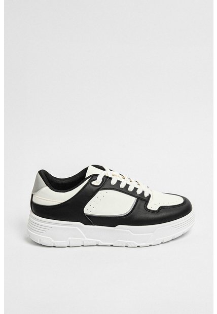 KOAJ ZAPATOS KOAJ SKT URBANO M 14891 2/25