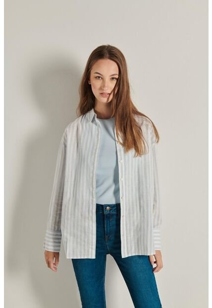 BLUSA KOAJ KUBAN ML1/24