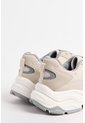 KOAJ ZAPATOS KOAJ CHUNKY M 23719 4/25 de Koaj