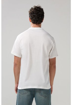 KOAJ CAMISETA KOAJ PANTORE 28549 4/25