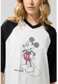 KOAJ CAMISETA KOAJ POLEY 26205 3/25 de Koaj