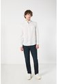 KOAJ CAMISA KOAJ BUTTON DOWN ML 6879 3/24 de Koaj