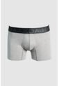 KOAJ BOXER KOAJ PIERNA CORTA 26097 3/25 de Koaj