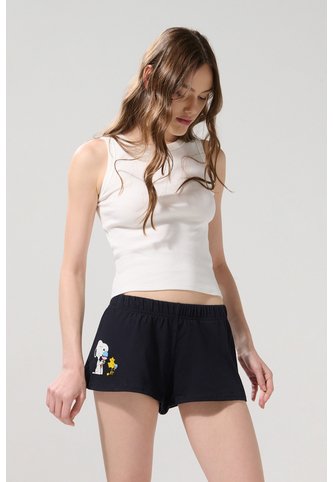 KOAJ SHORT KOAJ SHORTY 25666 3/25 Koaj