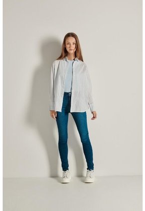 BLUSA KOAJ KUBAN ML1/24