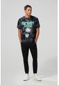 KOAJ CAMISETA KOAJ ZENET 26069 3/25 de Koaj