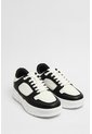 KOAJ ZAPATOS KOAJ SKT URBANO M 14891 2/25 de Koaj