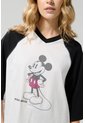 KOAJ CAMISETA KOAJ POLEY 26205 3/25 de Koaj