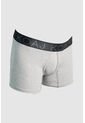 KOAJ BOXER KOAJ PIERNA CORTA 26097 3/25 de Koaj