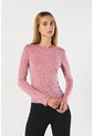 KOAJ CAMISETA KOAJ LIBI 14857 4/24 de Koaj