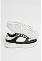 KOAJ ZAPATOS KOAJ SKT URBANO M 14891 2/25 de Koaj