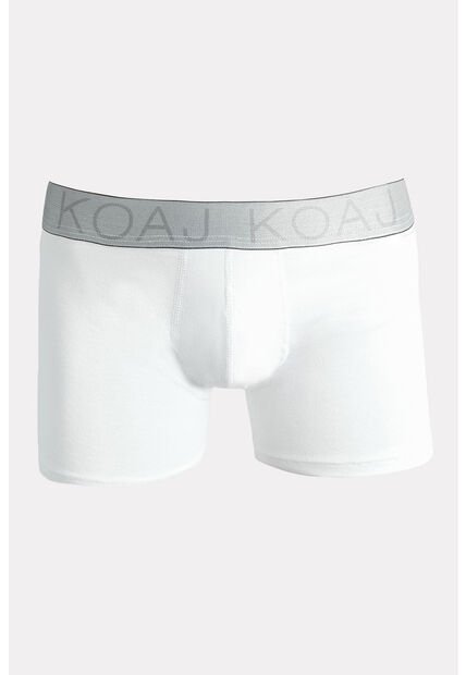 KOAJ BOXER KOAJ PIERNA MEDIA 23659 2/25