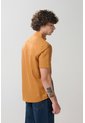 CAMISA KOAJ BUTTON DOWN MC 13822 2/25 de Koaj