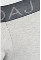 KOAJ BOXER KOAJ PIERNA CORTA 26097 3/25 de Koaj