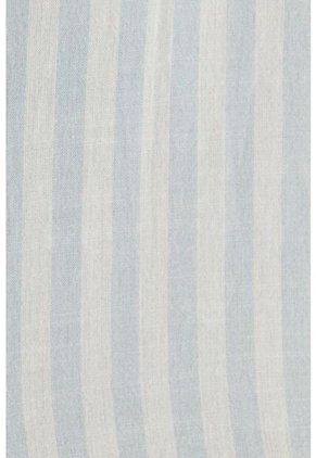 BLUSA KOAJ KUBAN ML1/24