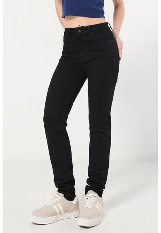 KOAJ PANTALON KOAJ PUSH UP FB 11433 3/24 Koaj