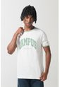 KOAJ CAMISETA KOAJ 20185 1/25 de Koaj