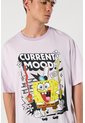 KOAJ CAMISETA KOAJ KURECO 15894 4/24 de Koaj