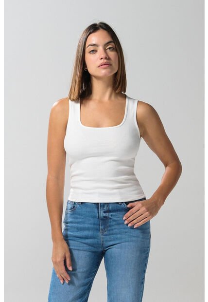 KOAJ CAMISETA KOAJ 22125 2/25