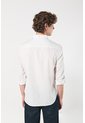 KOAJ CAMISA KOAJ BUTTON DOWN ML 6879 3/24 de Koaj