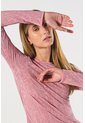 KOAJ CAMISETA KOAJ LIBI 14857 4/24 de Koaj