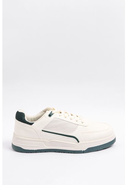 KOAJ ZAPATOS KOAJ SKT URBANO M 14890 2/25
