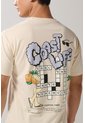 KOAJ CAMISETA KOAJ 19375 1/25 de Koaj
