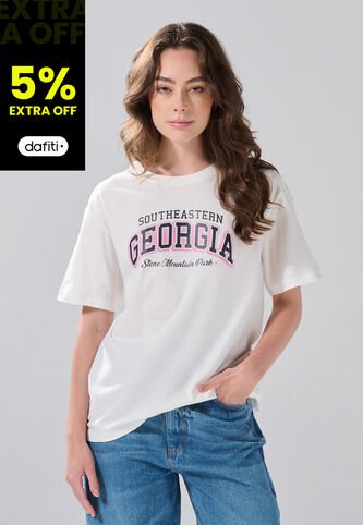 KOAJ CAMISETA KOAJ 30524 1/26 Koaj