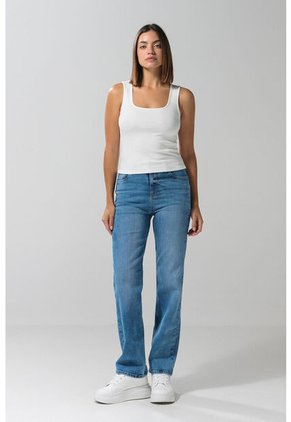 KOAJ CAMISETA KOAJ 22125 2/25