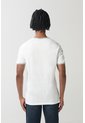 KOAJ CAMISETA KOAJ 20185 1/25 de Koaj