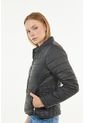 KOAJ-CHAQUETA KOAJ ACOLSINC PL93C 2/23 de Koaj