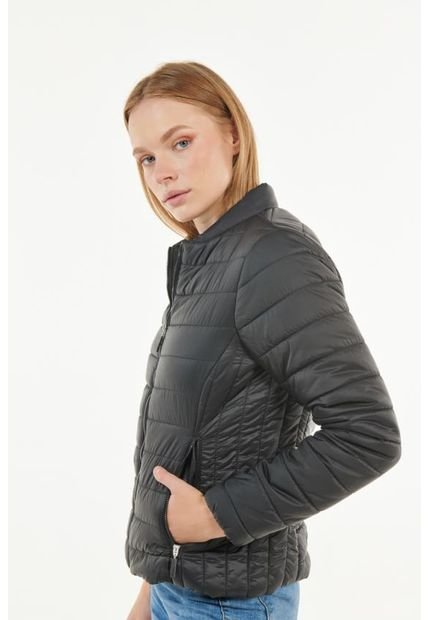 KOAJ-CHAQUETA KOAJ ACOLSINC PL93C 2/23