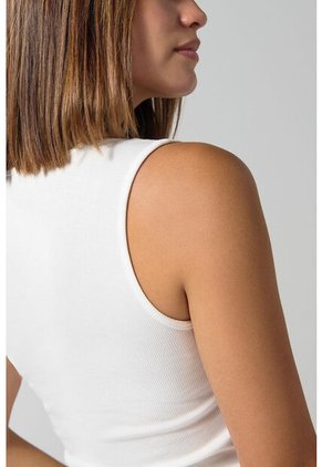 KOAJ CAMISETA KOAJ 22125 2/25