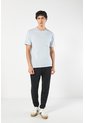 KOAJ CAMISETA KOAJ NILE 17293 4/24 de Koaj