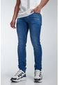 KOAJ-PANTALON KOAJ JEAN SUPER SKINNY 22R S1 2 de Koaj